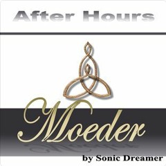 After Hours - Moeder