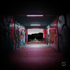 [VARXVA] Swardz - Evening Bitches (Ft. Eve) [Free DL]