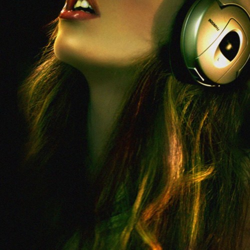 G's Underground Mix with Gleave
