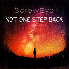 No One Step Back (Original Mix)