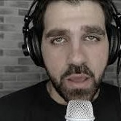 Boomba Ja - Killing The Game