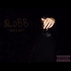 $LoBB- "Wok A Lot"