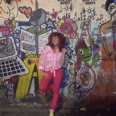 بلا ولا شي - زياد رحباني و بشرى هاشم