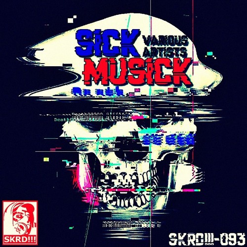 Get Polka (OUT ON SKRD!!!-093)