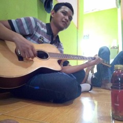 Dan - Sheila On 7 ( Cover )