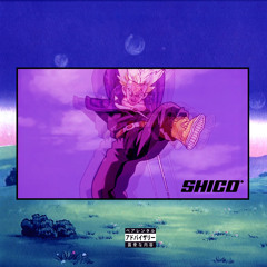 Terrible Things/Future Trunk$ (prod. by negative)