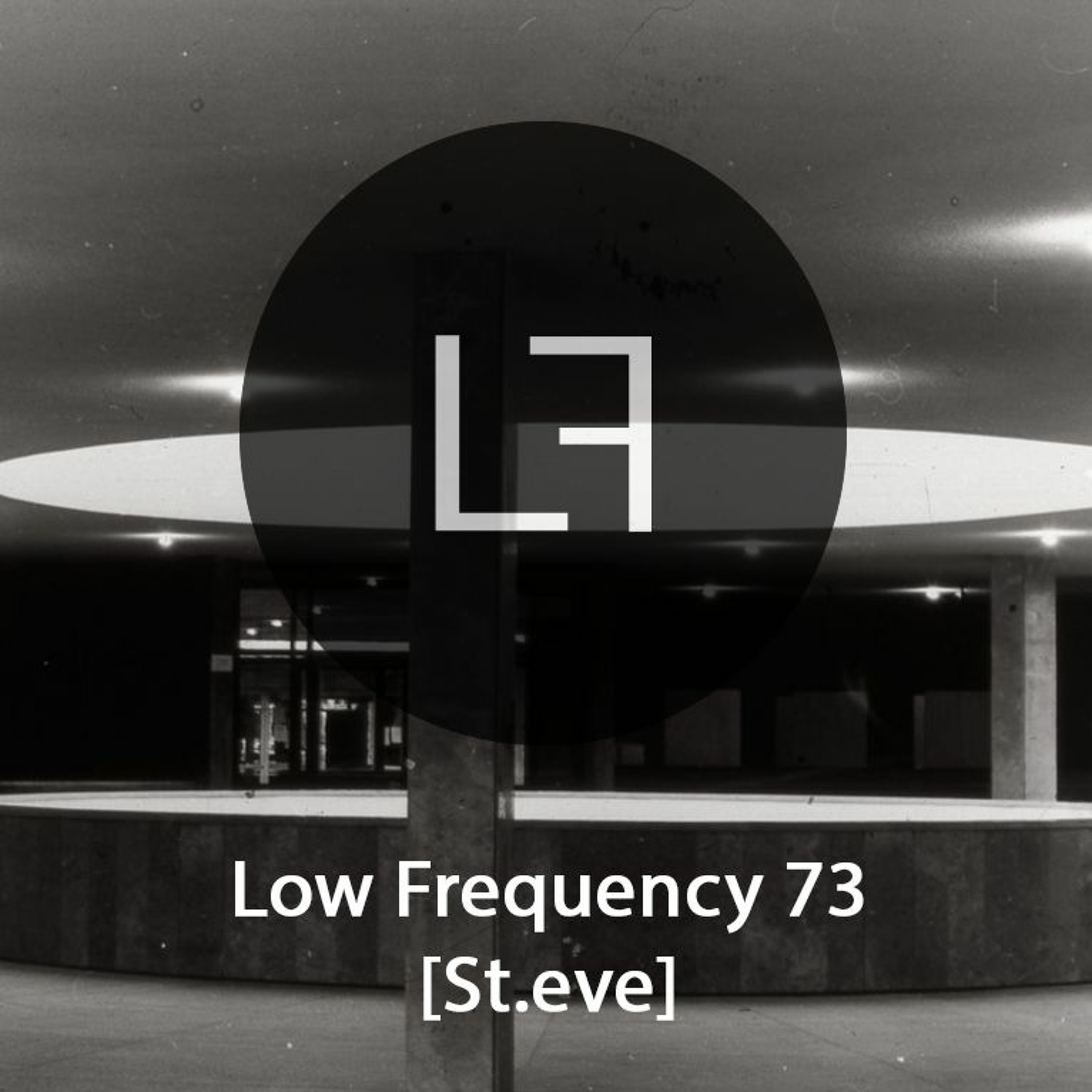 Low Frequency