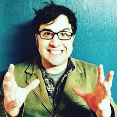 Little District - God Rest You Merry Gentlemen