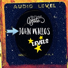 LEVELS