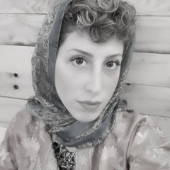 نحنا والقمر جيران ، فيروز - غناء بشرى هاشم