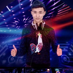 (DAT) I Want Know Me - Thế Remix ( Phốt AE Hưởng )