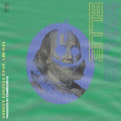 Benjis Blue feat. Adi Rei (prod. CamGotHits)