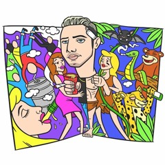 Peter Piper - Tyler Pag