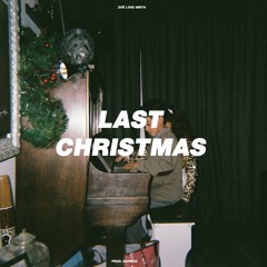 last christmas (prod. barmus)