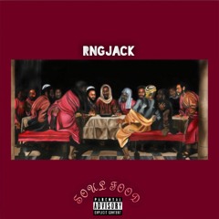 Carlton East (Prod. XaviorJordan)