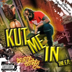 "IM ALREADY KNOWING" x @KuttaWittaK