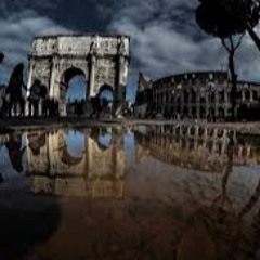 Dark Thoughts - Tyfoon518 Feat. $lim Rome