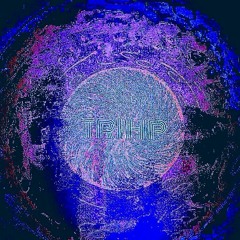 6. Fayyed ft Black Polar Bear