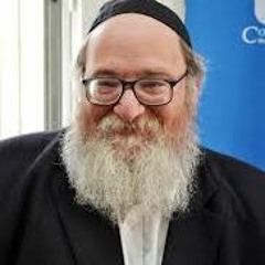Rabbi Breitowitz: Physician Assisted Suicide @ Mayanot Women's Program