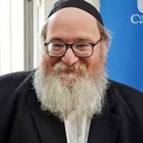 Rabbi Breitowitz: Physician Assisted Suicide @ Mayanot Women's Program