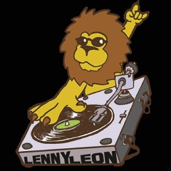 Reste - Noir & Oliver Giacomotto (Lenny Leon Edit)