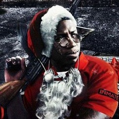 St. Brick Intro (Cover) Prod. by GimmieDaKeyz