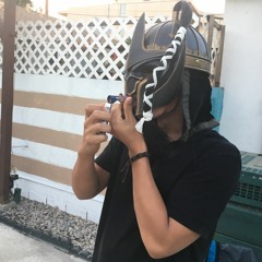 Bangerz = "Throw-on-your-headphones-and-do-epic-sh*t" Playlist