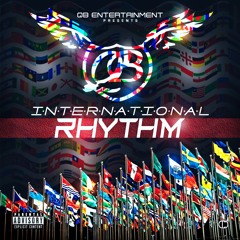 Gwezzy , King Noah - Next Time (feat. Breana Marin)