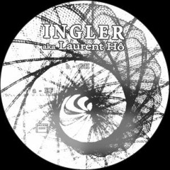 Ingler - EF Options