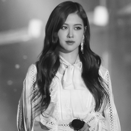 ROSÉ - IF IT'S YOU (King of Masked Singers)