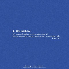 Anh rat muon em hieu thau long anh