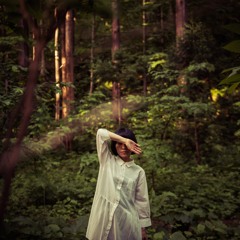 world's end girlfriend「Plein Soleil」（hugvilla Remix)