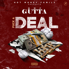 06. I was Fucked Up Ft. Lil Tre (Prod. By Tay Love)