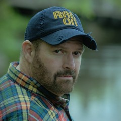 Have Yourself A Merry Little Christmas