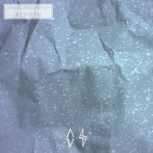 Rebirth (w/ Synthion)