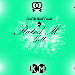 Mega Millz Several Seats Ft Jilla Da Kidd