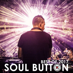 Soul Button - Best of 2017