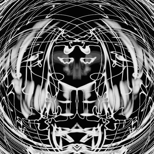î∂È‹†ƒîæ~î∂È‹îÒ∂æîshîy†