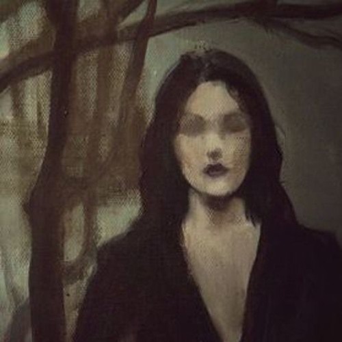 أكتر من الحبّ أديلك إيه؟