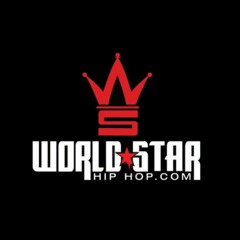 Sauce Walka _Alot Of That_ (WSHH Exclusive - Official Music Video).mp3