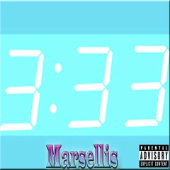 333 (Prod.by Marsellis)