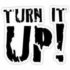 Dj Dowix & Kahnween - Turn It Up Remix (Fruity Riddim By Dowix)