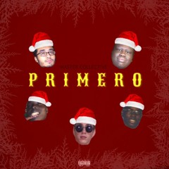 Primero