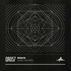 SEQU3L - Whispers (Original Mix)