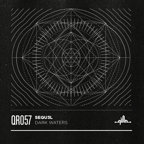 SEQU3L - Whispers (Original Mix)