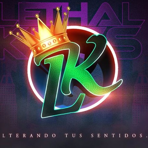 Navi-Mix - Clasicos Del Merengue - Navidad 2k17 by DjYokee