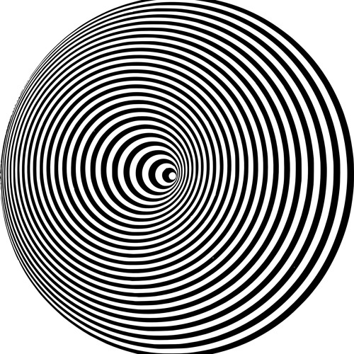 head over heels (prod. xistence)