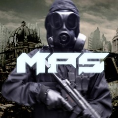 HUSTLA - MP5 (CHRISTMAS FREEBIE)