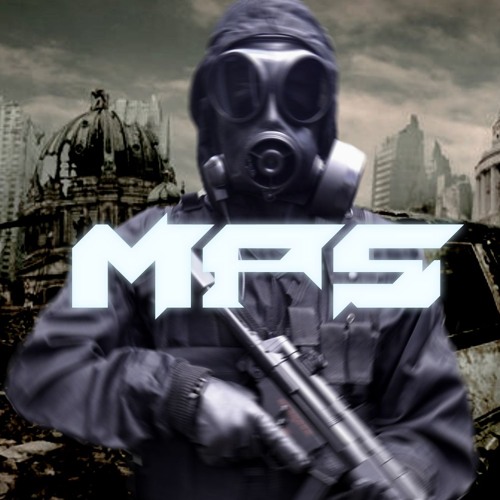 HUSTLA - MP5 (CHRISTMAS FREEBIE)