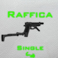 HUSTLA - Raffica (CHRISTMAS FREEBIE)